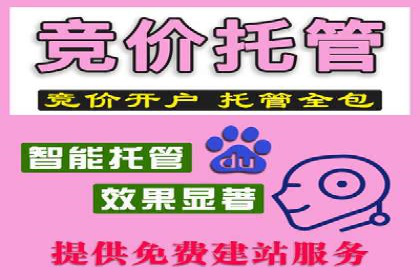 成功案例：SEM推广助力品牌线上线下联动